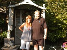 DSC_1068.jpg