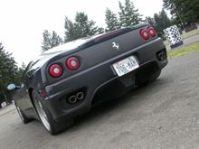 DSCN7256.JPG