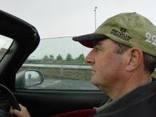 Ian_driving.JPG