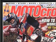 twmxcover.jpg