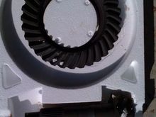 gears_0118_2.jpg