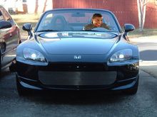 obama-s2000 copy.jpg