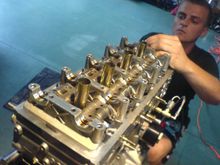 DSC00493.JPG
