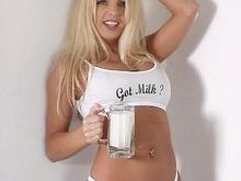 gotmilk.jpg