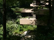 Vacation 2008 019.jpg