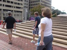 Vacation 2008 136.jpg