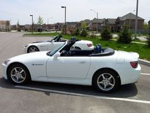 OurCars0008.jpg