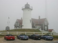 IMG_5404.JPG