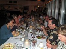 s 34 dinner.jpg