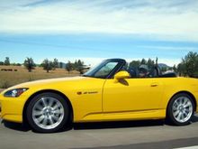 s 14 dave.jpg