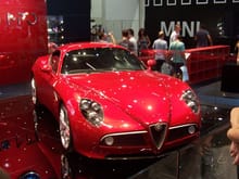 Alfa Romeo 006.jpg