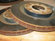 Rear Rotors 2.JPG