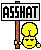 asshat21.gif