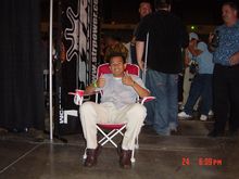 DSC00830.JPG