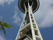 SpaceNeedle.JPG