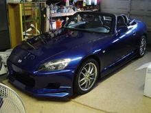 DSC00160.JPG