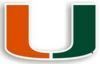 MiamiU