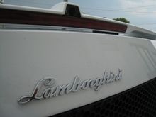 Lambo 8-16-08 036.jpg