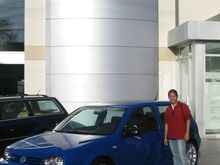 IMG_2139.jpg