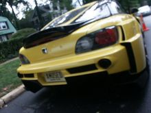 PICT0226.JPG