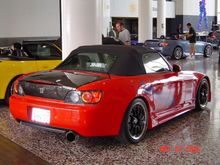 DSC00045.JPG