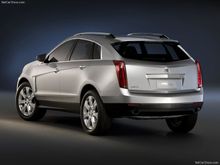 Cadillac-SRX_2010_800x600_wallpaper_03.jpg