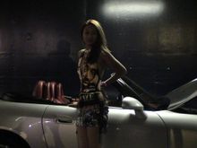 DSC00151-1.JPG