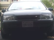 jetta2.JPG
