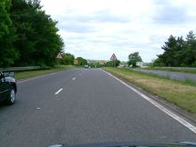 a449 orms jnc.jpg