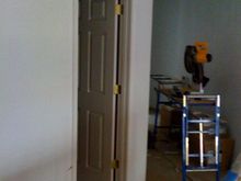 Bath Door.jpg