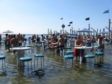 IMG_0349.JPG