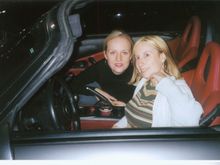 017_17.JPG
