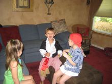 Chrisitan's 4th B'day 002.JPG