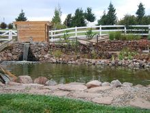 8-5-08c.jpg
