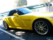 IMG_1037.jpg