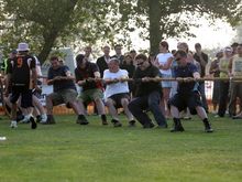 IMG_6836.JPG