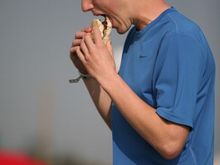 IMG_6765.JPG