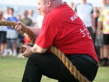 IMG_6817.JPG