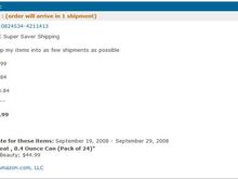 ScreenHunter_02 Aug. 31 17.29.jpg