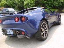 elise-right-rear.jpg