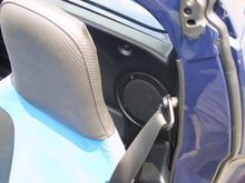 rear-speakers.jpg