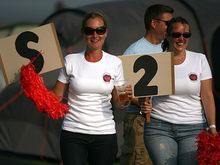IMG_6785.JPG