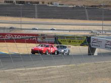 ite race1 5