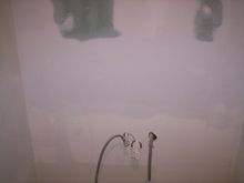 100_2622.jpg