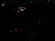 My_Neons1.JPG