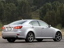Lexus1.jpg