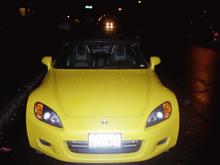 a003_3.jpg