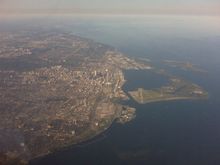 IMG00437.jpg