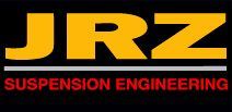 logo.jpg