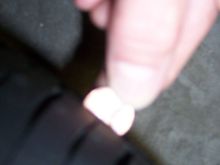 wheels pics 062.JPG